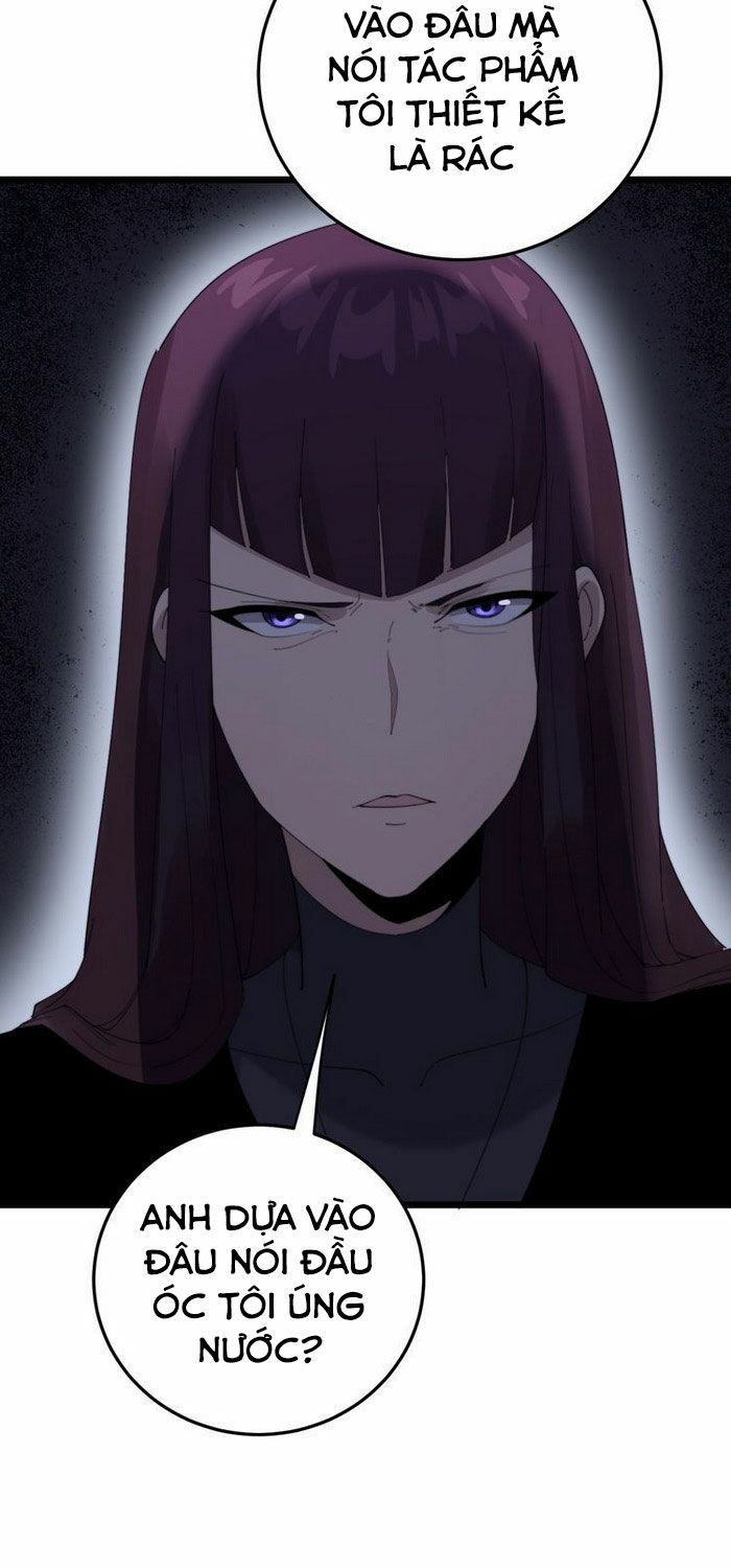 đọc truyện Độc Thủ Vu Y Chương 187 ảnh 32 tại Thiên Thai Truyện