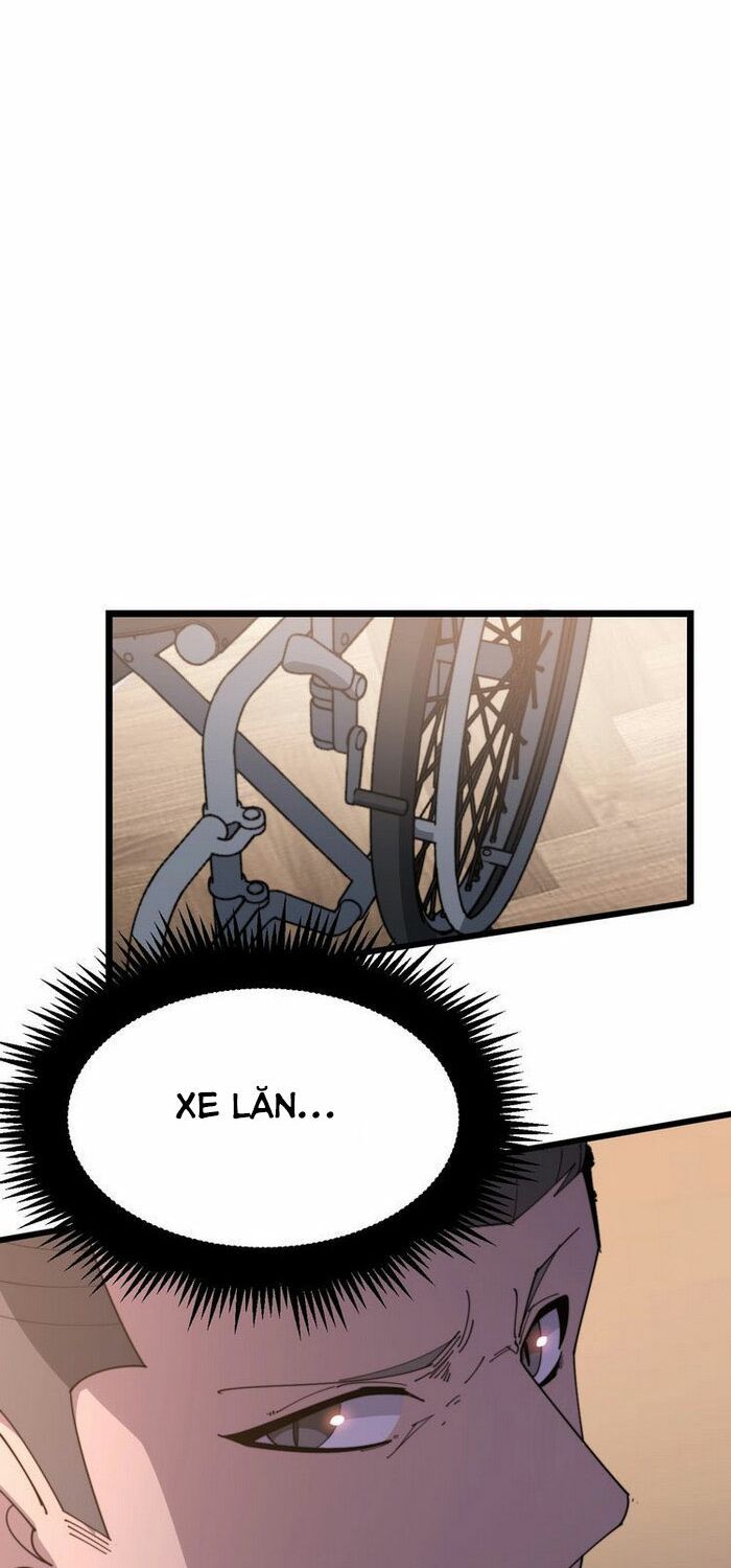 đọc truyện Độc Thủ Vu Y Chương 187 ảnh 33 tại Thiên Thai Truyện