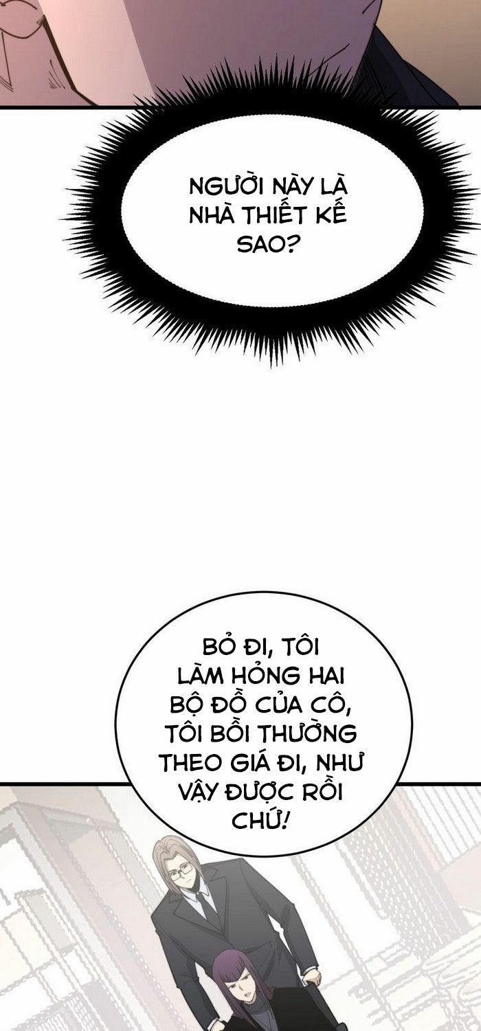 đọc truyện Độc Thủ Vu Y Chương 187 ảnh 34 tại Thiên Thai Truyện