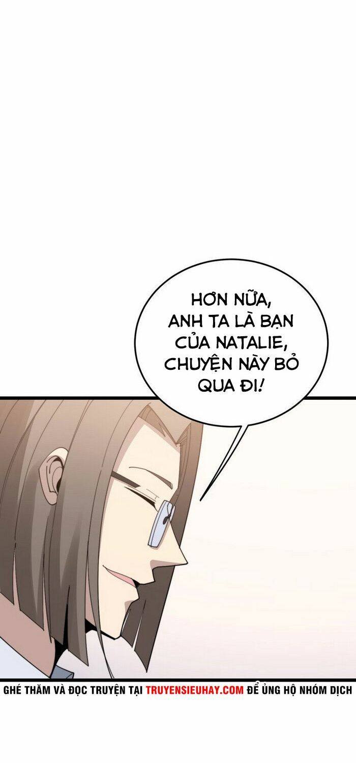 đọc truyện Độc Thủ Vu Y Chương 187 ảnh 37 tại Thiên Thai Truyện