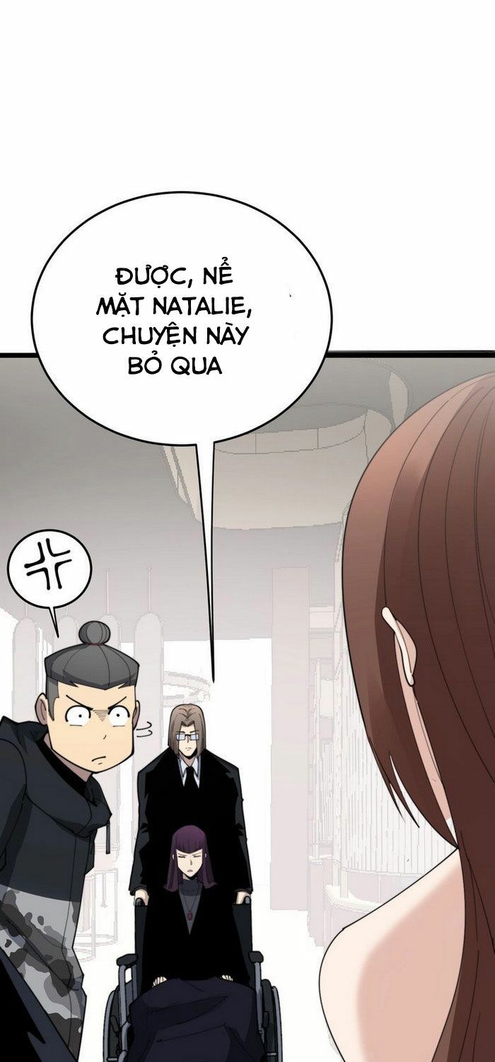 đọc truyện Độc Thủ Vu Y Chương 187 ảnh 38 tại Thiên Thai Truyện