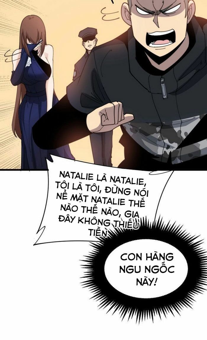 đọc truyện Độc Thủ Vu Y Chương 187 ảnh 40 tại Thiên Thai Truyện