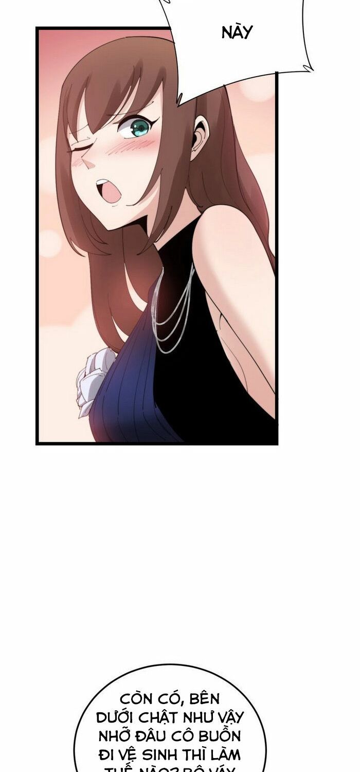 đọc truyện Độc Thủ Vu Y Chương 187 ảnh 6 tại Thiên Thai Truyện