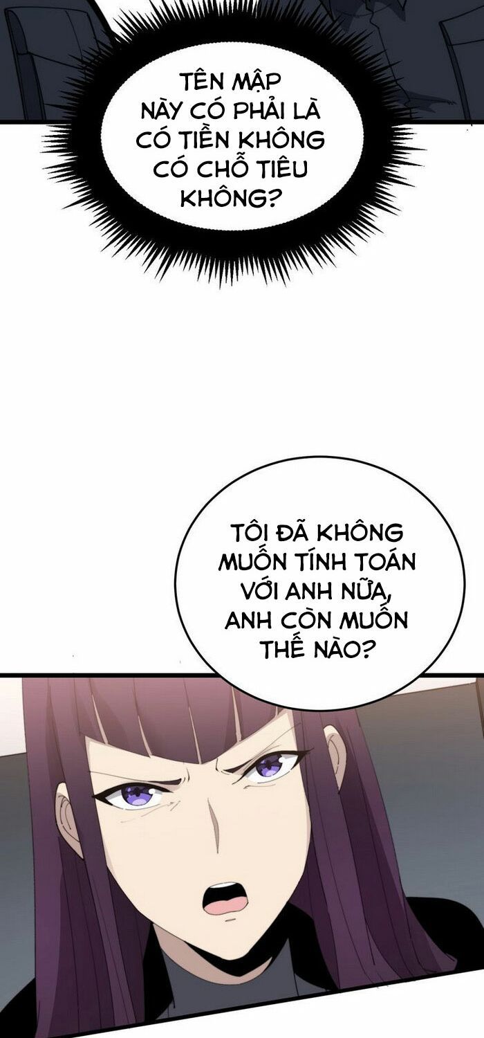 đọc truyện Độc Thủ Vu Y Chương 187 ảnh 42 tại Thiên Thai Truyện