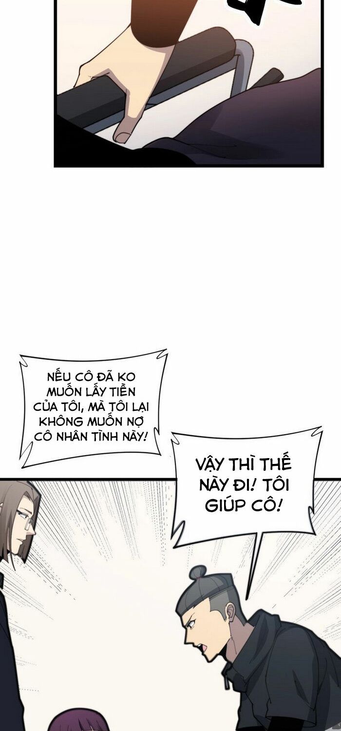 đọc truyện Độc Thủ Vu Y Chương 187 ảnh 44 tại Thiên Thai Truyện