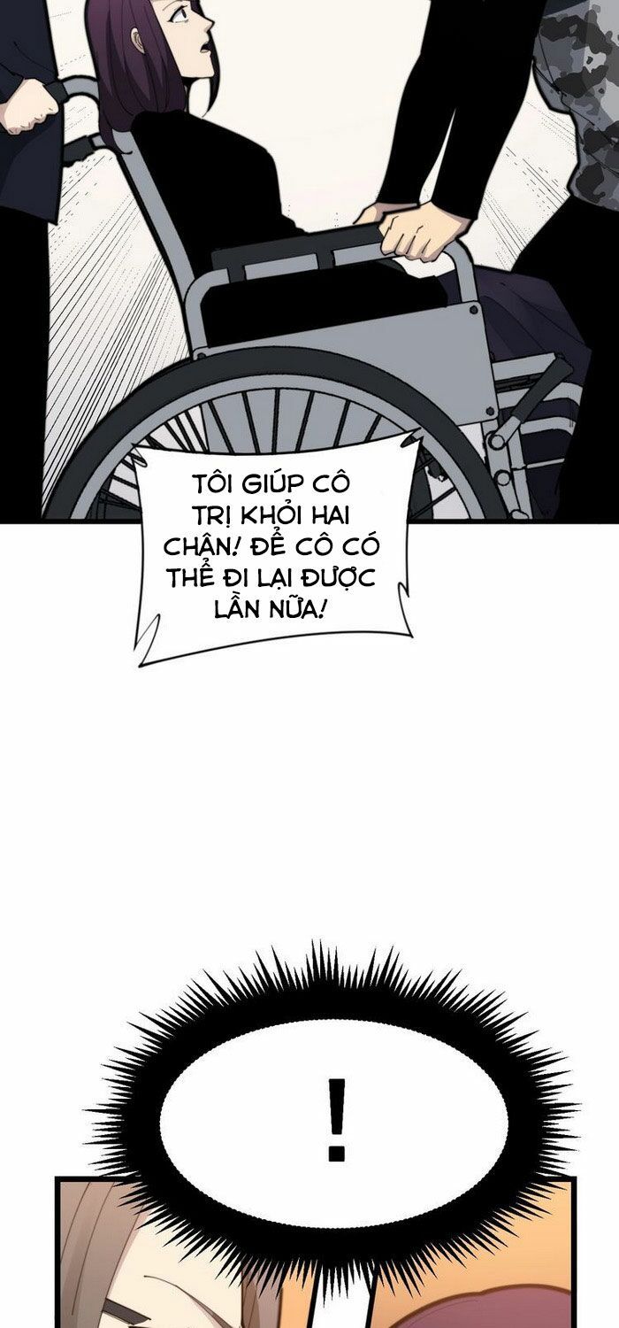 đọc truyện Độc Thủ Vu Y Chương 187 ảnh 45 tại Thiên Thai Truyện