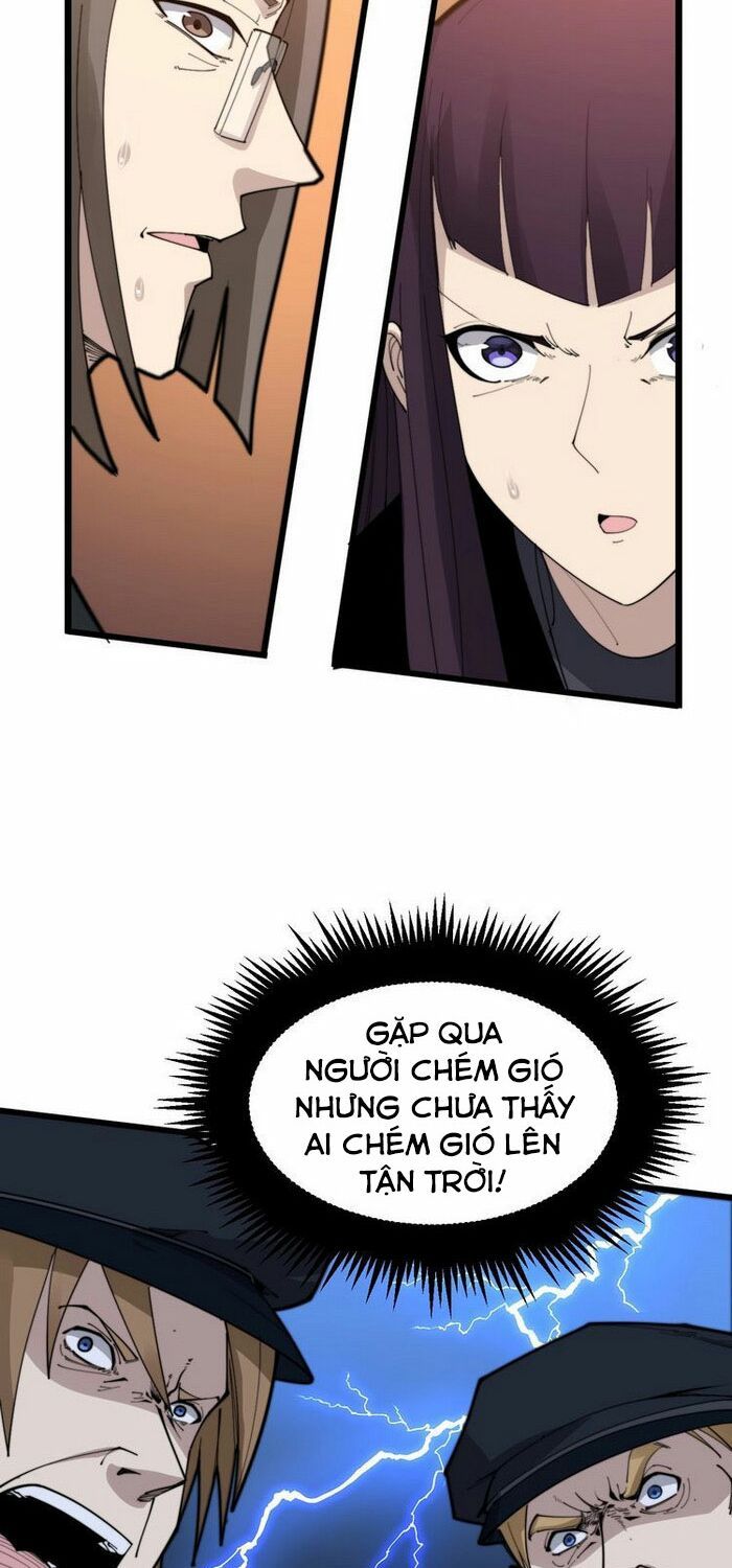 đọc truyện Độc Thủ Vu Y Chương 187 ảnh 46 tại Thiên Thai Truyện