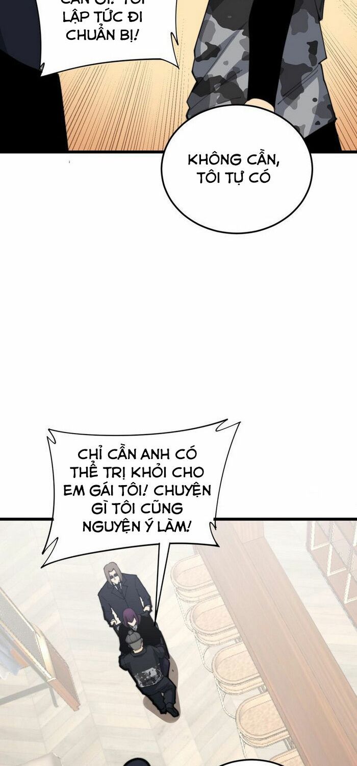 đọc truyện Độc Thủ Vu Y Chương 187 ảnh 50 tại Thiên Thai Truyện