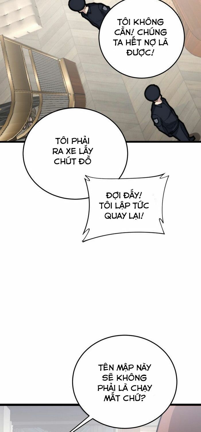 đọc truyện Độc Thủ Vu Y Chương 187 ảnh 51 tại Thiên Thai Truyện