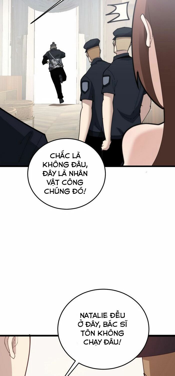 đọc truyện Độc Thủ Vu Y Chương 187 ảnh 52 tại Thiên Thai Truyện