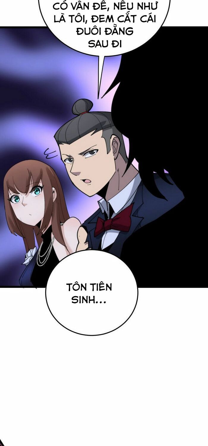 đọc truyện Độc Thủ Vu Y Chương 187 ảnh 8 tại Thiên Thai Truyện