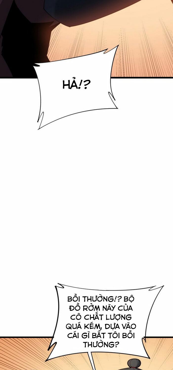 đọc truyện Độc Thủ Vu Y Chương 187 ảnh 10 tại Thiên Thai Truyện