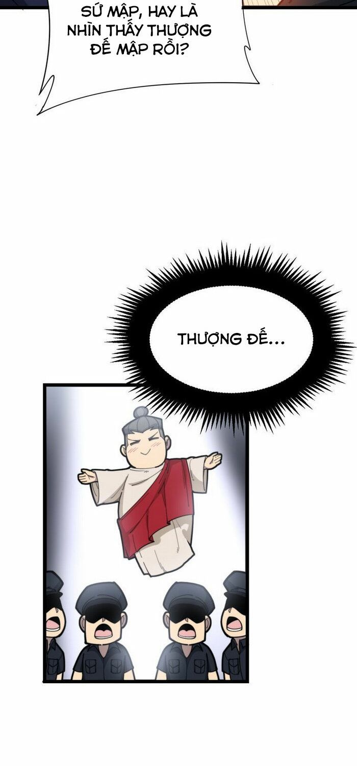 đọc truyện Độc Thủ Vu Y Chương 188 ảnh 14 tại Thiên Thai Truyện