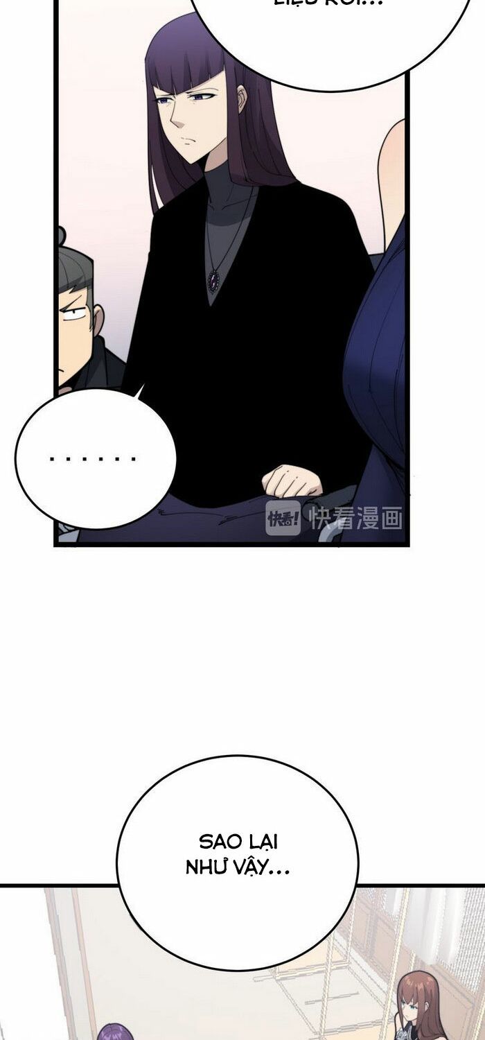 đọc truyện Độc Thủ Vu Y Chương 188 ảnh 25 tại Thiên Thai Truyện