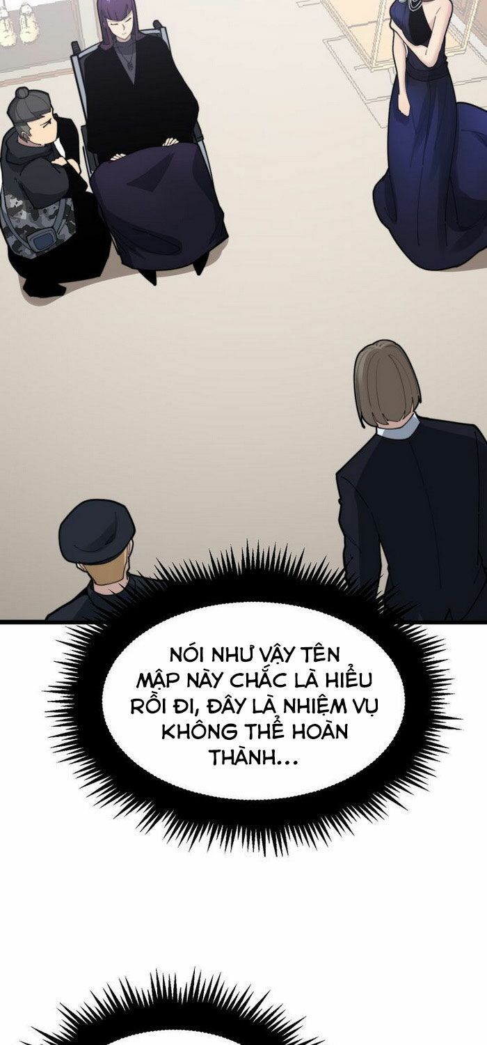 đọc truyện Độc Thủ Vu Y Chương 188 ảnh 26 tại Thiên Thai Truyện