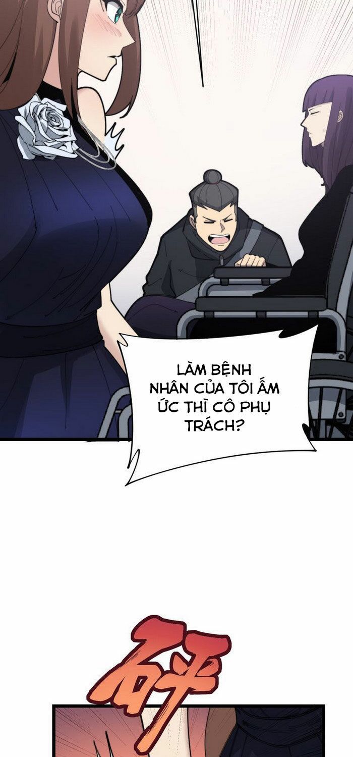 đọc truyện Độc Thủ Vu Y Chương 188 ảnh 28 tại Thiên Thai Truyện