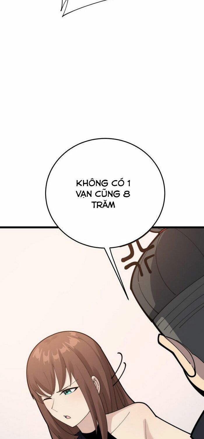 đọc truyện Độc Thủ Vu Y Chương 188 ảnh 31 tại Thiên Thai Truyện