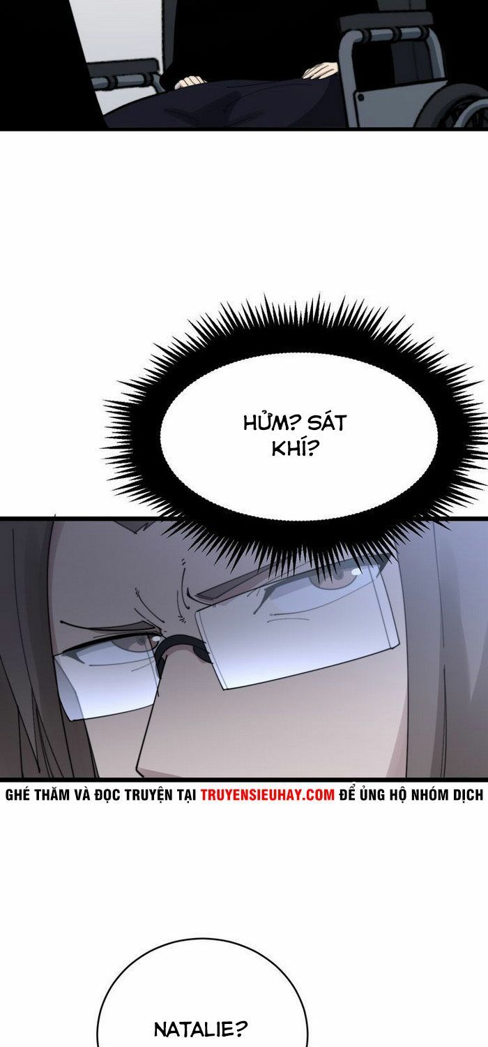 đọc truyện Độc Thủ Vu Y Chương 188 ảnh 5 tại Thiên Thai Truyện