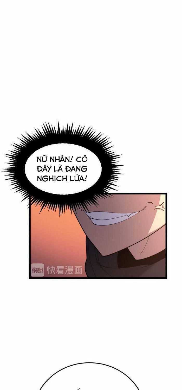 đọc truyện Độc Thủ Vu Y Chương 188 ảnh 35 tại Thiên Thai Truyện