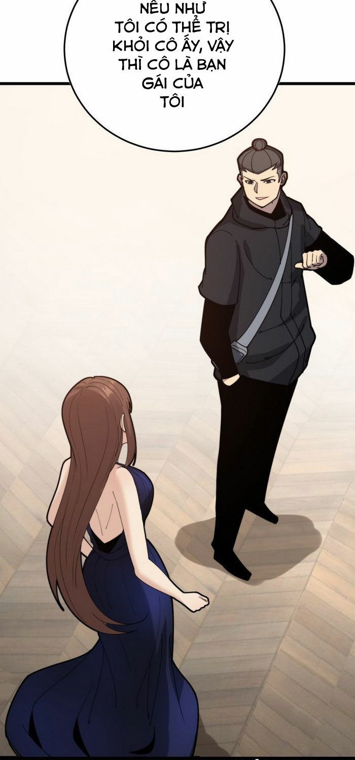 đọc truyện Độc Thủ Vu Y Chương 188 ảnh 36 tại Thiên Thai Truyện