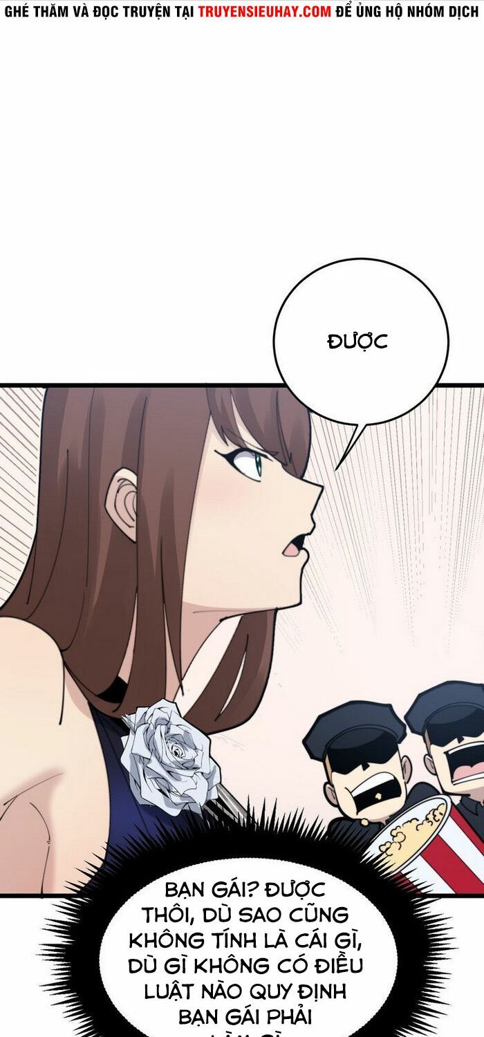 đọc truyện Độc Thủ Vu Y Chương 188 ảnh 37 tại Thiên Thai Truyện