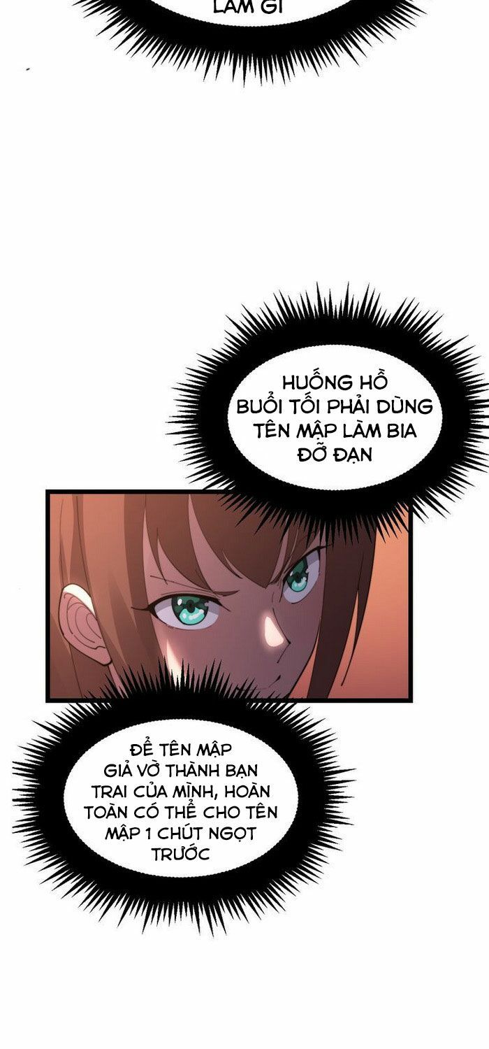 đọc truyện Độc Thủ Vu Y Chương 188 ảnh 38 tại Thiên Thai Truyện