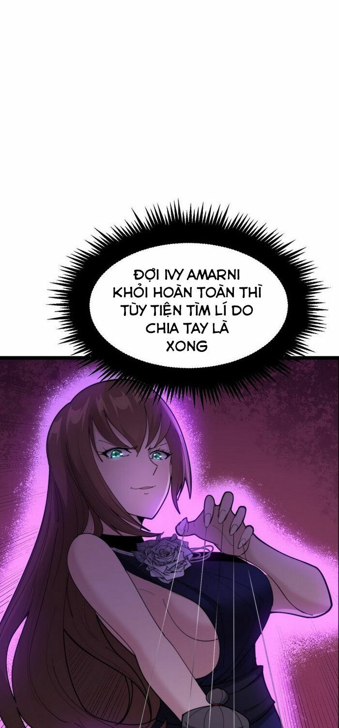 đọc truyện Độc Thủ Vu Y Chương 188 ảnh 39 tại Thiên Thai Truyện