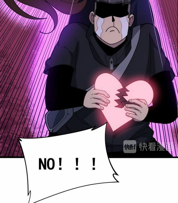 đọc truyện Độc Thủ Vu Y Chương 188 ảnh 40 tại Thiên Thai Truyện