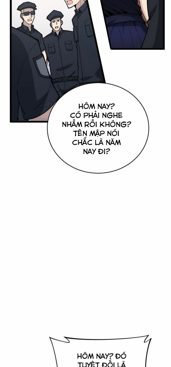 đọc truyện Độc Thủ Vu Y Chương 188 ảnh 44 tại Thiên Thai Truyện