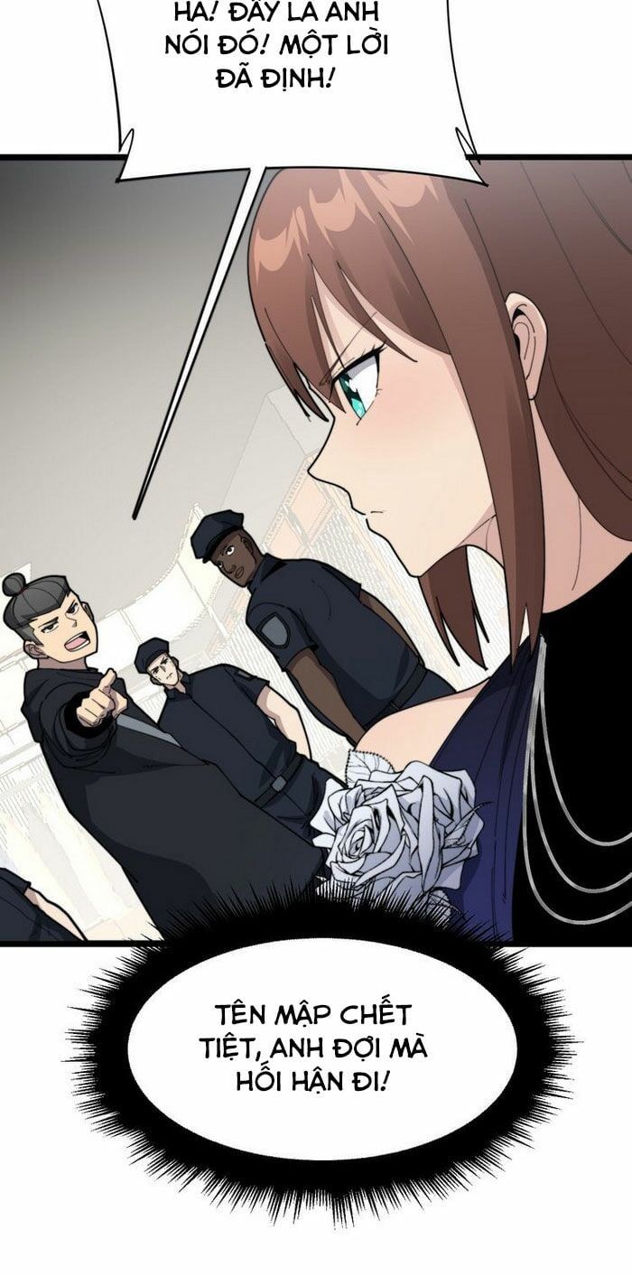 đọc truyện Độc Thủ Vu Y Chương 188 ảnh 50 tại Thiên Thai Truyện