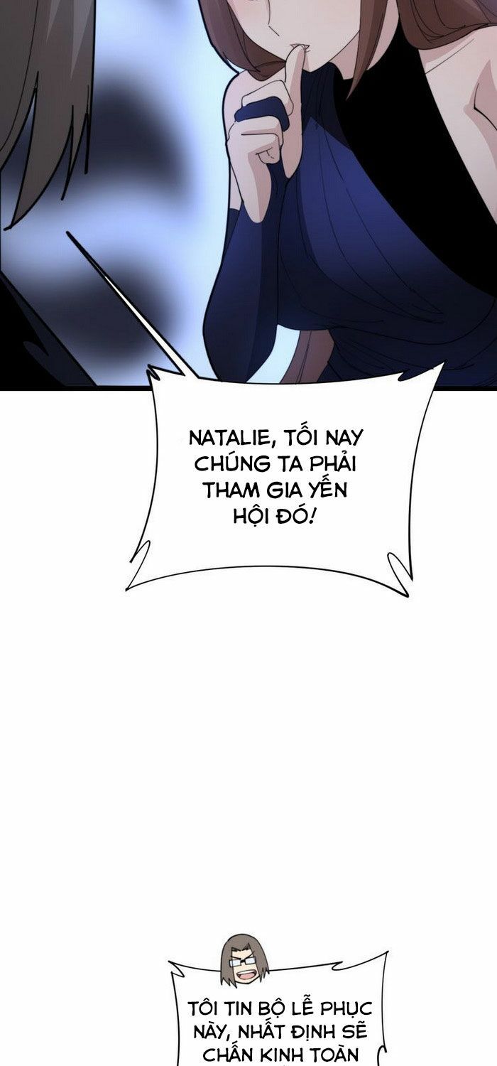 đọc truyện Độc Thủ Vu Y Chương 188 ảnh 7 tại Thiên Thai Truyện