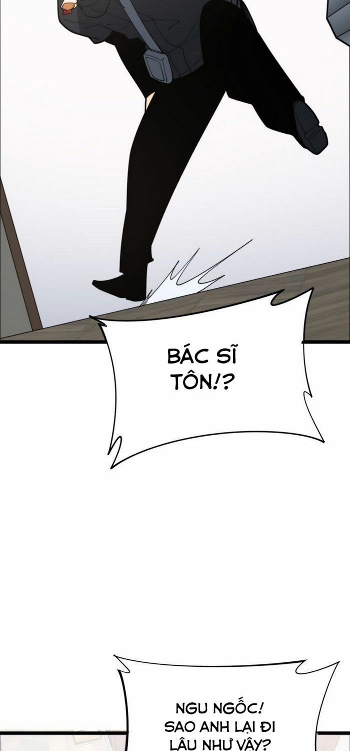 đọc truyện Độc Thủ Vu Y Chương 188 ảnh 9 tại Thiên Thai Truyện