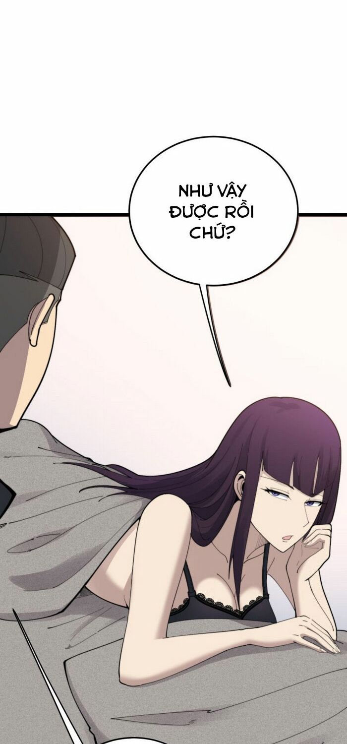 đọc truyện Độc Thủ Vu Y Chương 189 ảnh 12 tại Thiên Thai Truyện