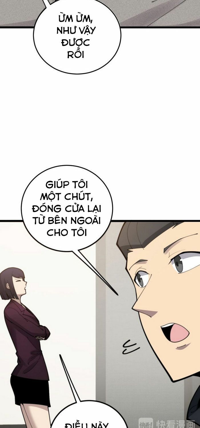 đọc truyện Độc Thủ Vu Y Chương 189 ảnh 13 tại Thiên Thai Truyện