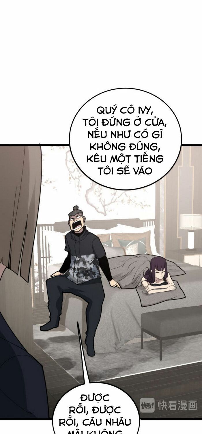 đọc truyện Độc Thủ Vu Y Chương 189 ảnh 16 tại Thiên Thai Truyện