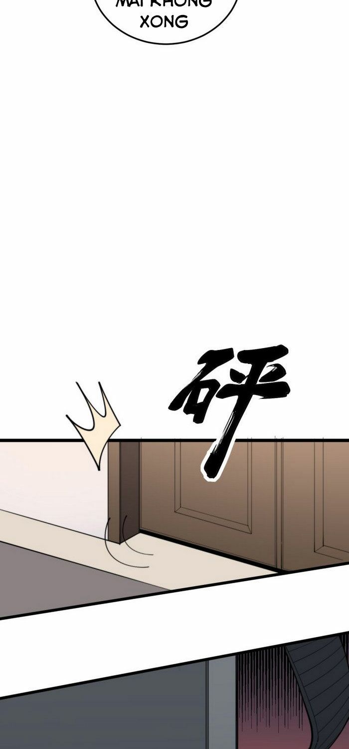 đọc truyện Độc Thủ Vu Y Chương 189 ảnh 17 tại Thiên Thai Truyện