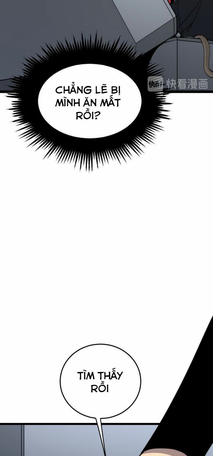 đọc truyện Độc Thủ Vu Y Chương 189 ảnh 20 tại Thiên Thai Truyện