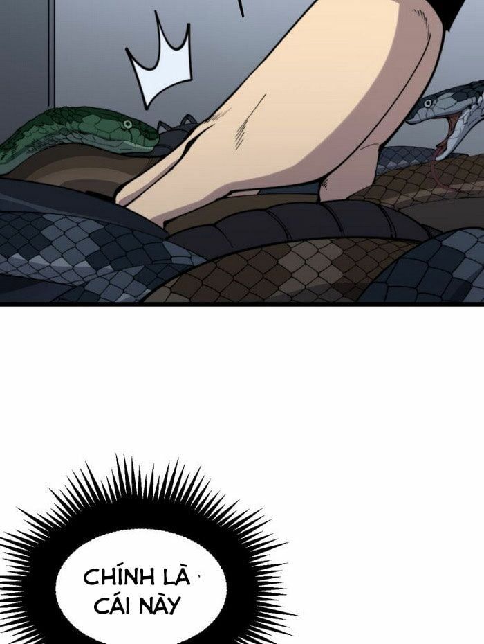 đọc truyện Độc Thủ Vu Y Chương 189 ảnh 21 tại Thiên Thai Truyện