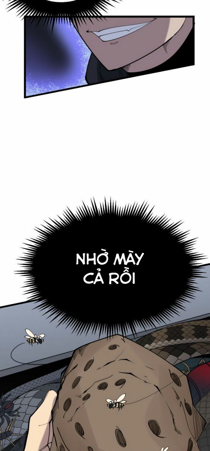 đọc truyện Độc Thủ Vu Y Chương 189 ảnh 22 tại Thiên Thai Truyện