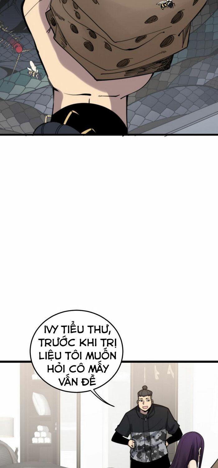 đọc truyện Độc Thủ Vu Y Chương 189 ảnh 23 tại Thiên Thai Truyện