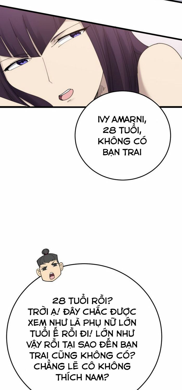 đọc truyện Độc Thủ Vu Y Chương 189 ảnh 25 tại Thiên Thai Truyện