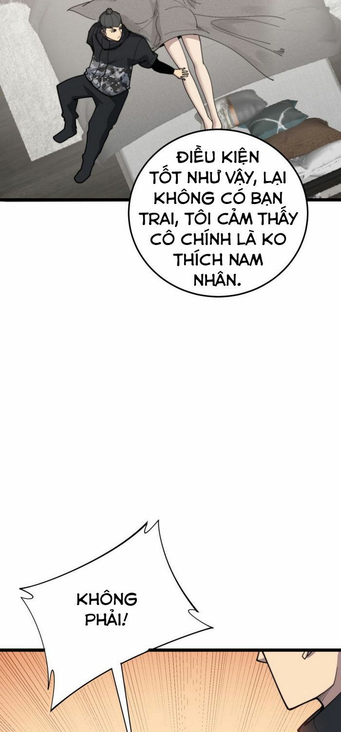 đọc truyện Độc Thủ Vu Y Chương 189 ảnh 28 tại Thiên Thai Truyện