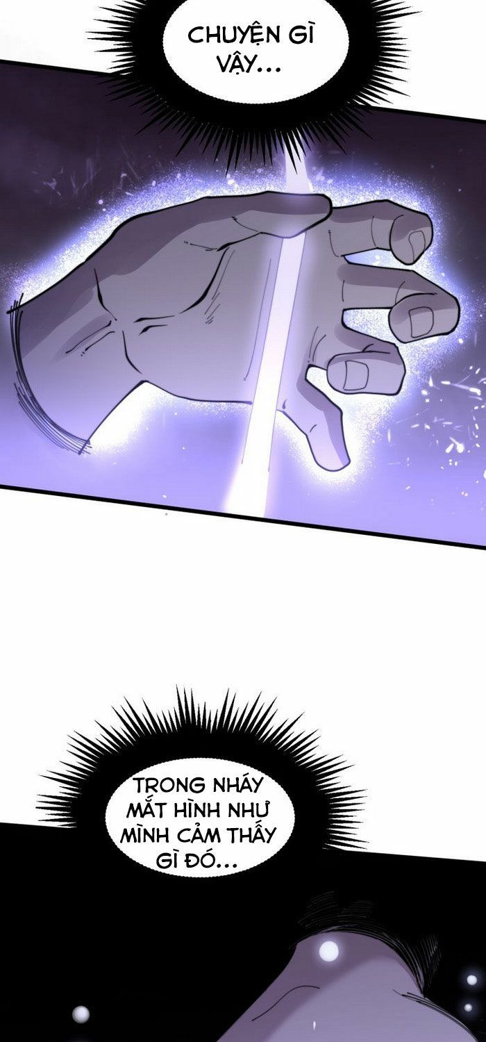 đọc truyện Độc Thủ Vu Y Chương 189 ảnh 30 tại Thiên Thai Truyện