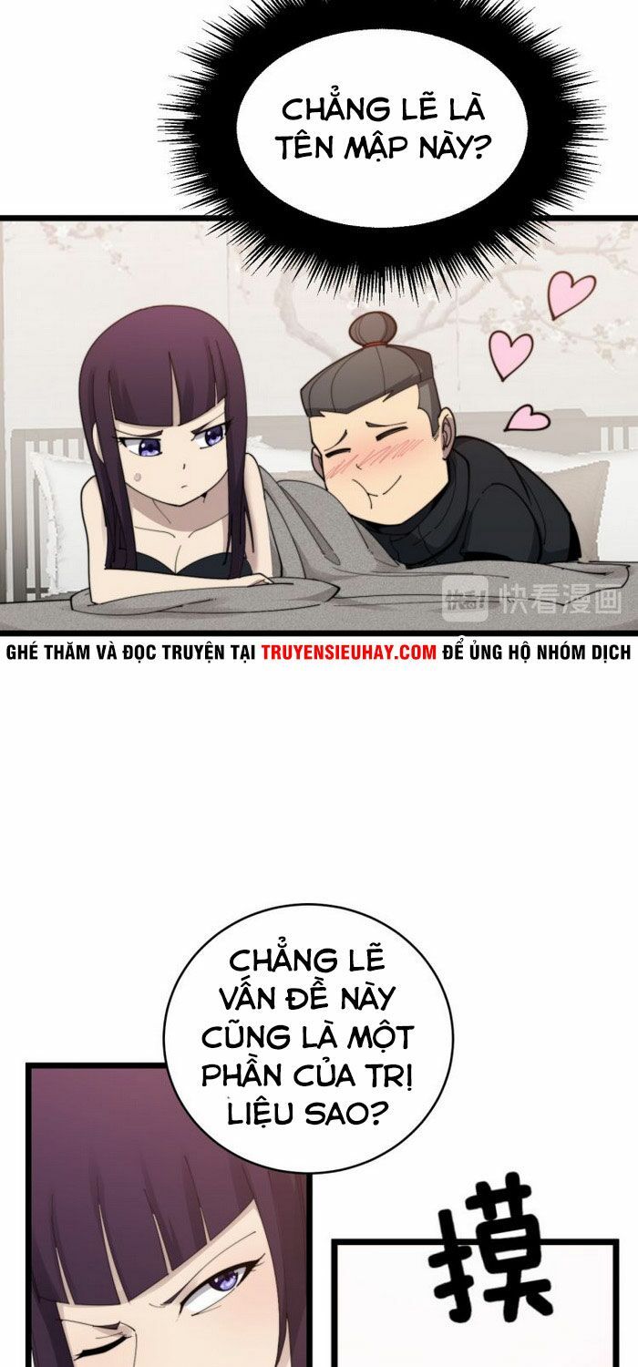 đọc truyện Độc Thủ Vu Y Chương 189 ảnh 32 tại Thiên Thai Truyện