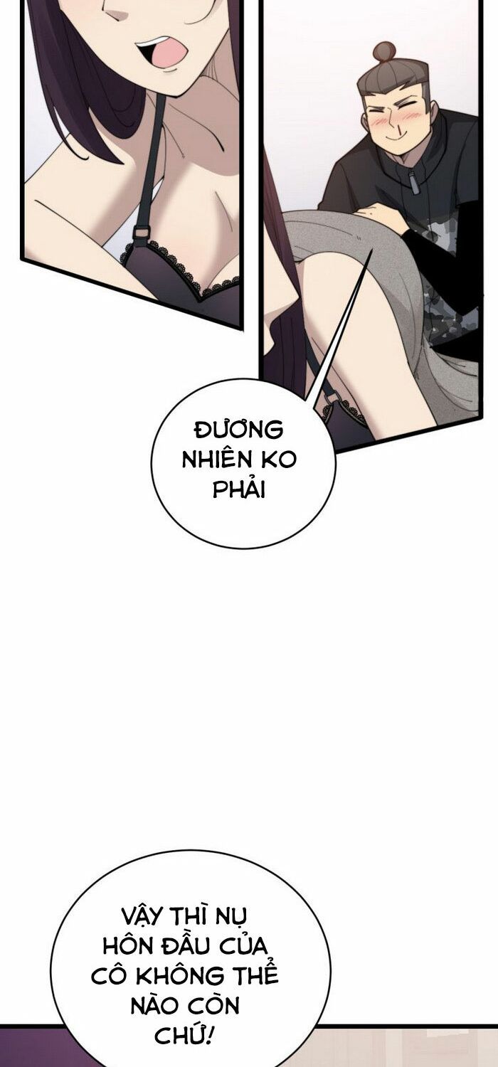 đọc truyện Độc Thủ Vu Y Chương 189 ảnh 33 tại Thiên Thai Truyện