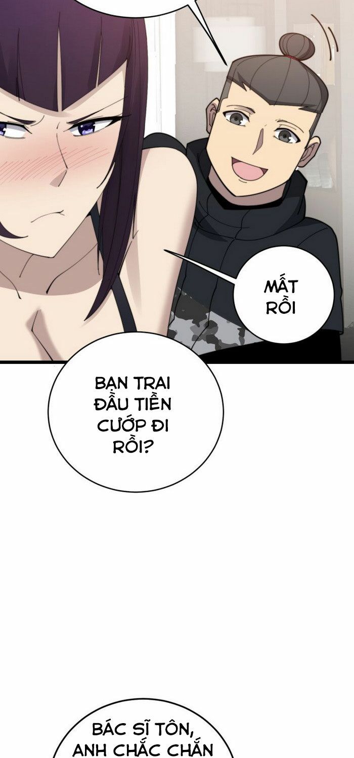 đọc truyện Độc Thủ Vu Y Chương 189 ảnh 34 tại Thiên Thai Truyện