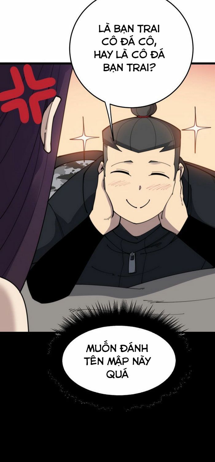 đọc truyện Độc Thủ Vu Y Chương 189 ảnh 36 tại Thiên Thai Truyện