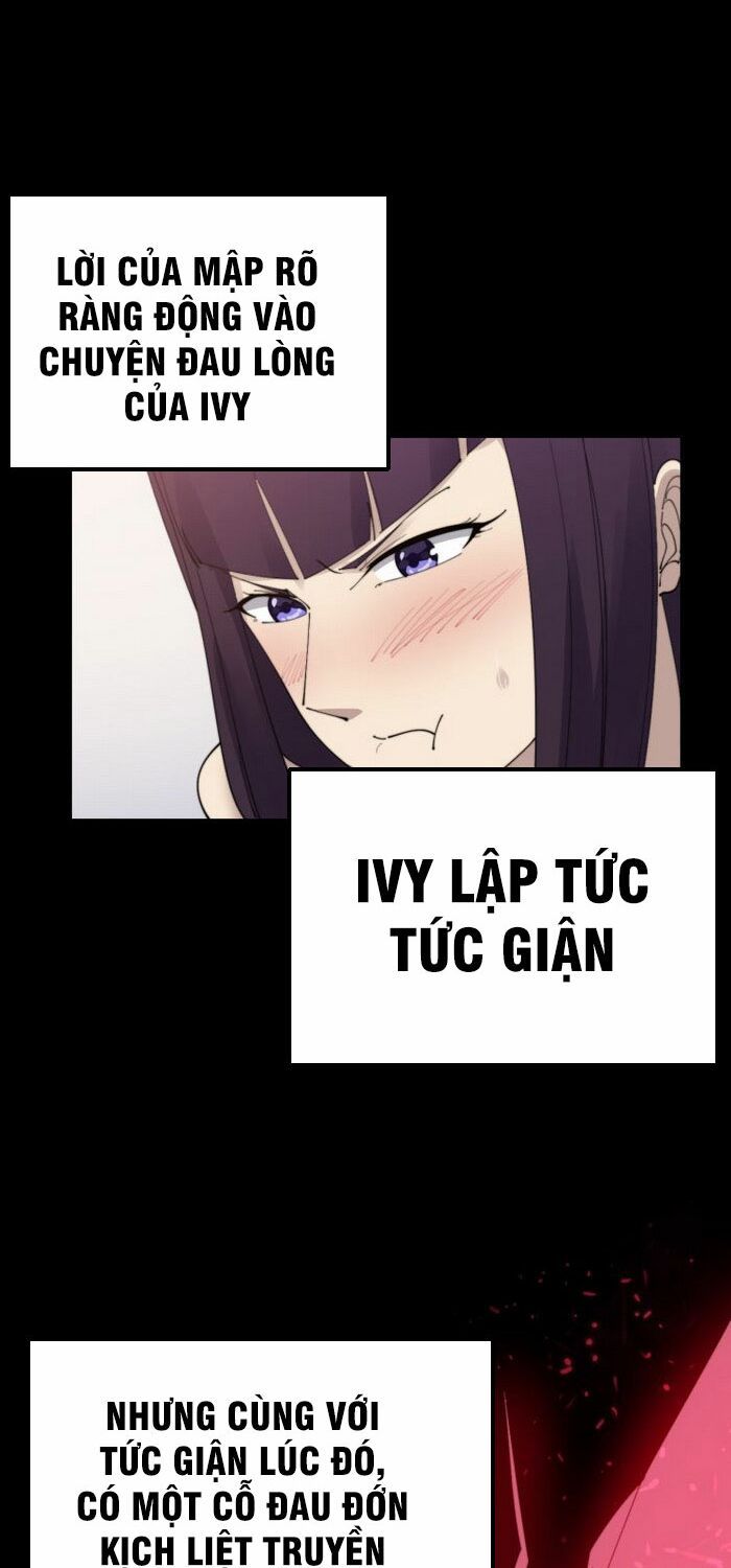 đọc truyện Độc Thủ Vu Y Chương 189 ảnh 37 tại Thiên Thai Truyện