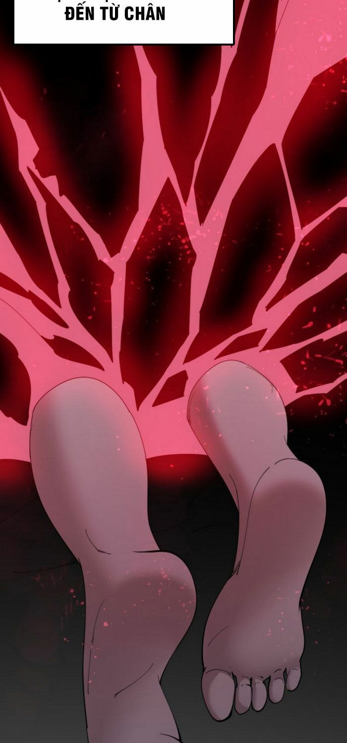 đọc truyện Độc Thủ Vu Y Chương 189 ảnh 38 tại Thiên Thai Truyện