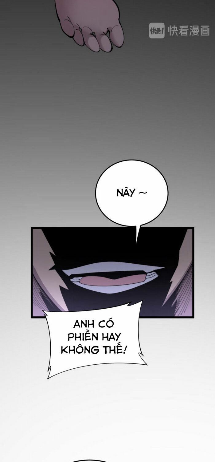 đọc truyện Độc Thủ Vu Y Chương 189 ảnh 39 tại Thiên Thai Truyện